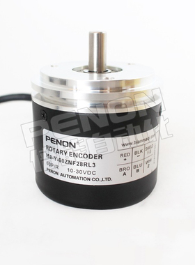 I58-Y-30BNF28RL3全新现货I58-Y-1000ZNF28RL3光电旋转编码器