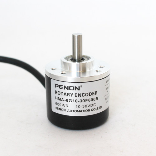 HMA-6G10-30F2000B编码器600-1024-1200-360-500-1000-300-2048