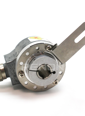 现货8.KIH50.4512.4096 8.KIH50.C951.1024 8.KIH50.D852.1024