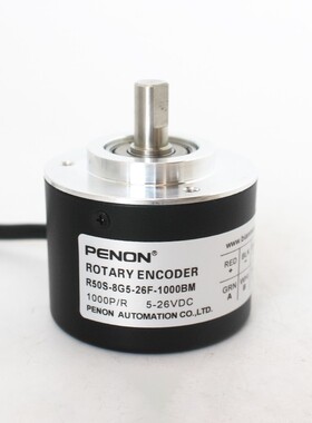 R50S-8G5-26F-1024BM-1000BM-1500BM-2000BM-100BM-600BM-Z-2M-4M