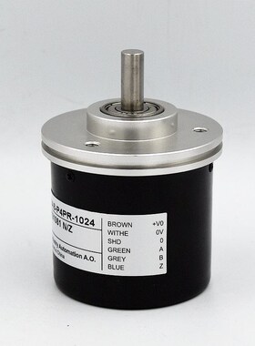 全新EB58C10-H4PA-1000-H6TR-600-P4PR-100-2000-P6PR-1024现货