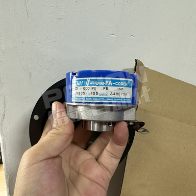 全新正品旋转编码器一年质保