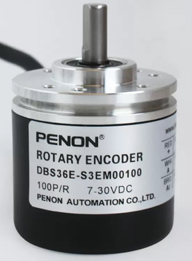 全新DBS36E-S3EM00256-00100-00360-00500-01000-01024-02500正品