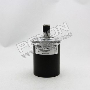 2000.1M7300 全新编码 1024 L5Y2R 2000.1M7303当日发 器EB58M15K