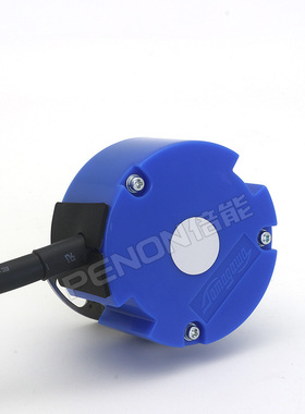 全新原装正品 TS5214N562 OIH48-2500C/T-L3-5V 多摩川编码器现货