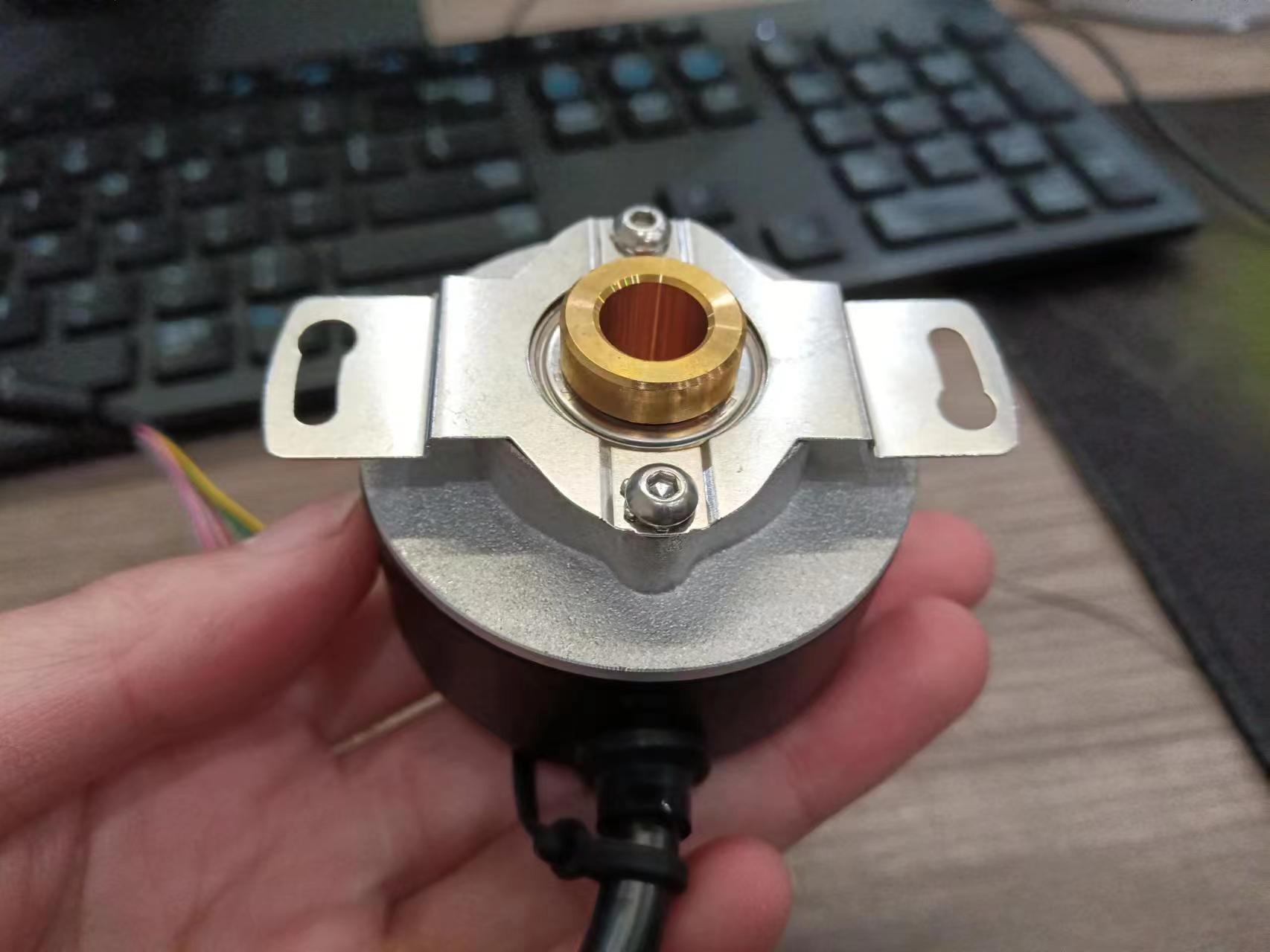 HC202500/0XX0XM6西门子编码器