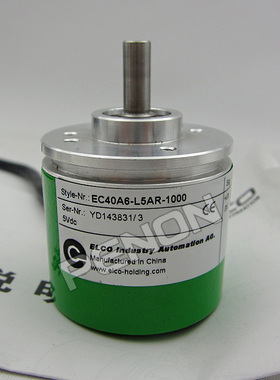 EC40A6-C4AR-50.300009-H6AA-200-H6PR-360-L5AR-2000-1000-5000