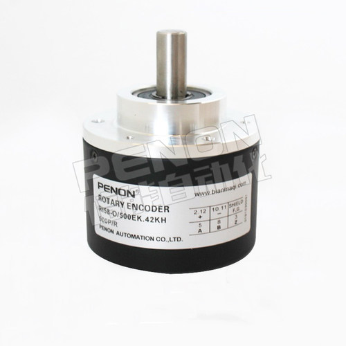 全新正品旋转编码器一年质保