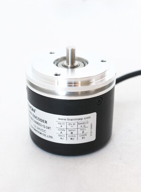 全新EC100K25-L5PR-L6PR-1024 EC100P38-L5TR-4096-N4HR-4000包邮