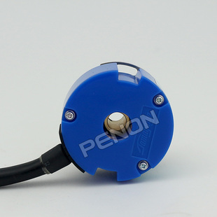 5V多摩川伺服编码 全新原装 器 2500P8 现货TS5214N8589 OIH48