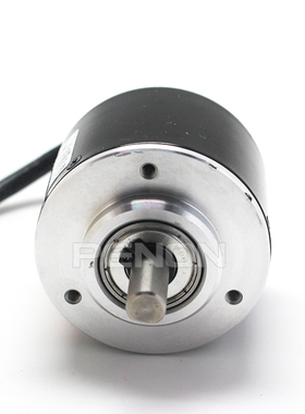 全新Autonics 编码器EP50S8-256-3F-N-24原装现货提供技术当日发