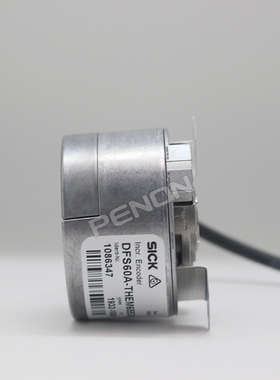 西克DFS60A-THEM65536 DFS60E-BBCC01024 DFS60E-S4AA05000-TDEK0