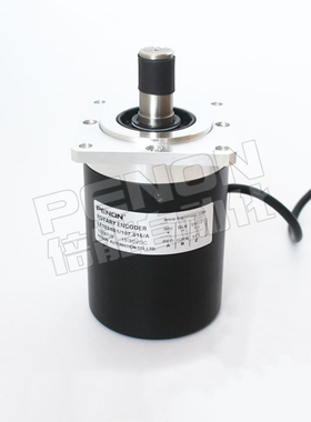 光电旋转编码器LF1024B1/107.816/113.601/204.603/204.809/A现货