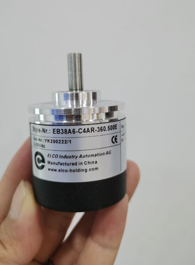 EB38A6-C4AR-300-360-1000-100.BT-C6AR-500.5L0K00-H4AR-4000-60