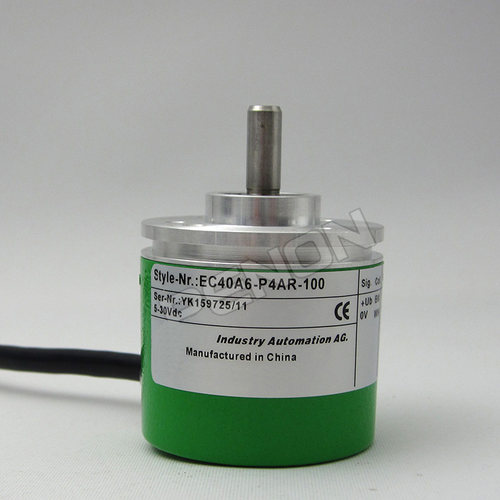EC40C6-H4SR-2000-600现货EC40H8-L4PR-1000-2500EC40F6-P6PR-500