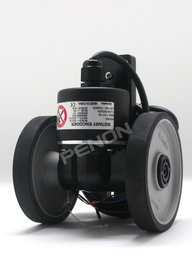 原装正品现货ENC-1-1-T-24编码器ENC-1-2-N-24增量式ENC-1-2-T-24