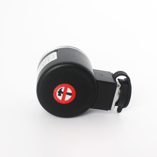 30L6X6PA输出稳定提供技术现货 器EL58B2500Z10 全新正品 编码