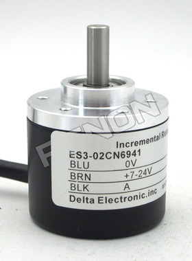 现货ES3-02CN6941编码器03CN6941-05CN6941-06CN6941-10CN6941