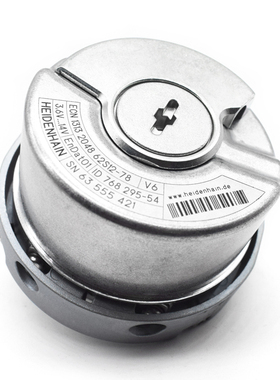 海德汉ECN 1313 2048- 5MS16-78- 62S12-78-512 62S12-78-12-78 K