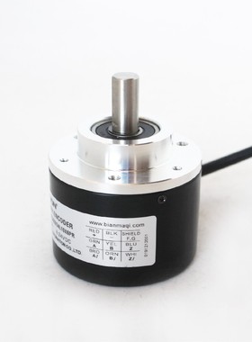 全新EL58C-4096Z5L10X6JR-600S5/28P10X3PR EL58P1024Z5/28P13X3P