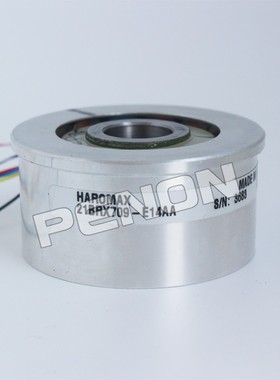 HAROMAX 全新原装正品现货21BRX709-E14AA旋转变压器编码器