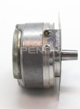 海德汉原装EQN 1325.035-2048编码器现货EQN 1325.041-2048当日发