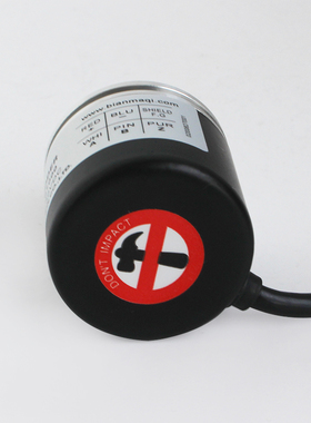 编码器EI40A6--P6TBR-360-P6TIR-600.8MWD00质保EI40F8-H6TAR-204