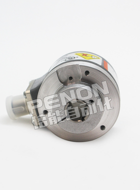 8.KIH50.D852.1024库伯勒编码器8.KIH50.C951.1024原装1024线