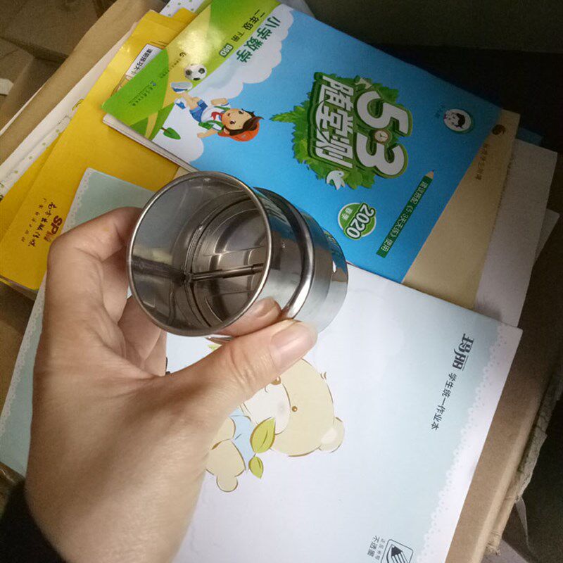 精选新型60mm防倒风防风帽不锈防风阀燃气热水器排烟管防冻装置止