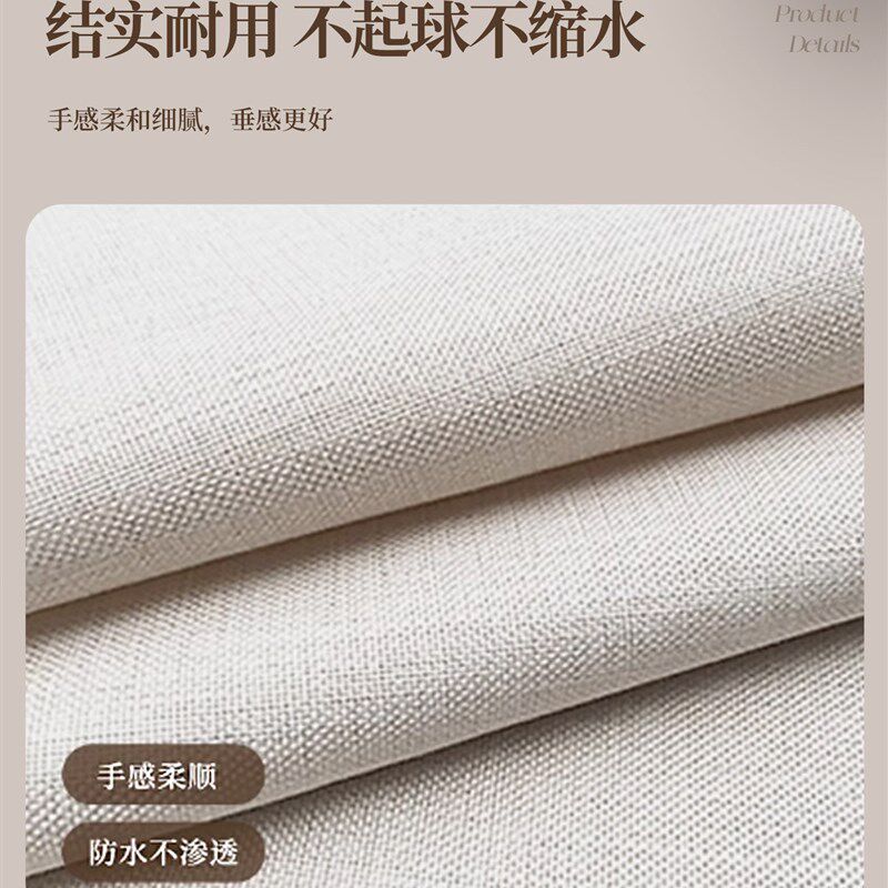 新中式餐桌桌旗法式覆古电视柜盖布绿色茶旗高端布艺长条茶桌垫布