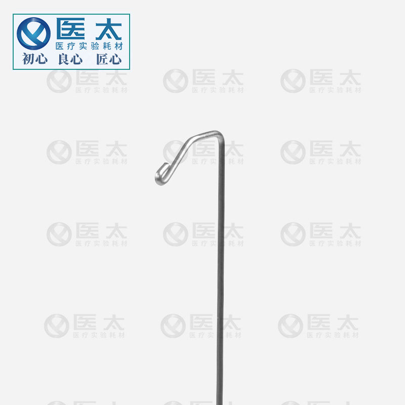 液氮罐冻存架 不锈钢提篮细胞架冻存盒4层 L抽屉式方形 实验室器