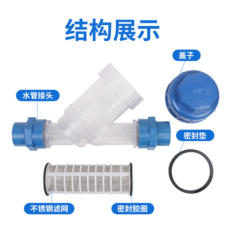 水帘过滤器降温湿帘 水帘墙杂质净水过滤芯 冷风机不锈钢内网包邮