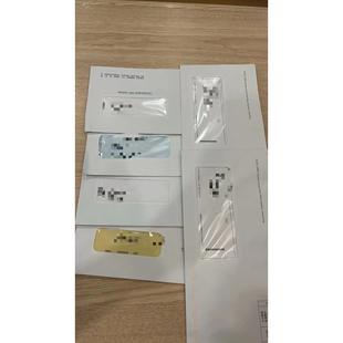 香港私人地址代收代寄地址证明非商业地址