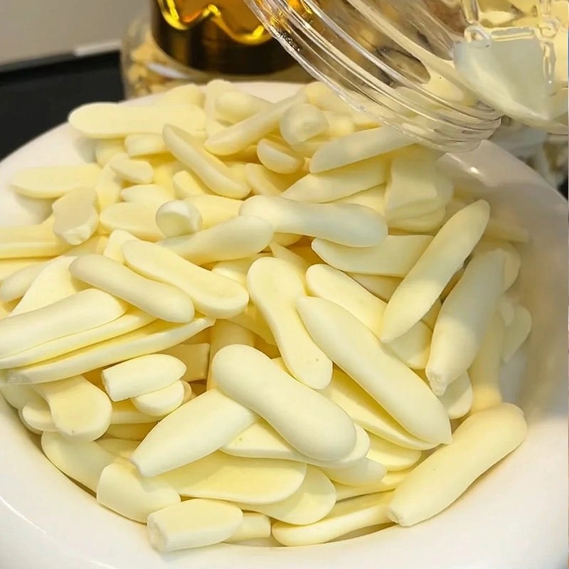 原味烤酸奶休闲奶条内蒙古特产健康食品浓郁奶香十足,零食/坚果/特产,其它,淘宝优惠券,粉丝福利购,淘宝优惠卷