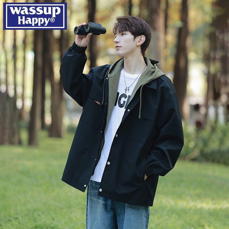 wassup happy��ʽ�������п���ʿ���＾2025�¿��˶�������ñ���� 190.96Ԫ