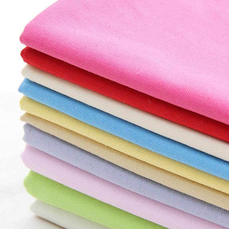 【纯色帆布布料】 海绵沙发垫布料 飘窗垫沙发布套/坐垫套订做,居家布艺,海绵垫/布料/面料/手工diy,淘宝优惠券,粉丝福利购,淘宝优惠卷