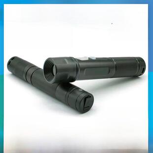 成鸿U168巡更棒巡更器电子巡更系统保安巡逻棒巡更机打点器巡检仪