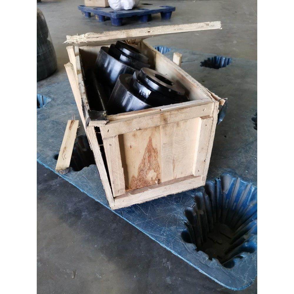 护栏方管桩圆管桩打桩头打桩杆桩帽铁饼钎杆整套定制打桩机配件,金属材料及制品,金属加工件/五金加工件,淘宝优惠券,粉丝福利购,淘宝优惠卷