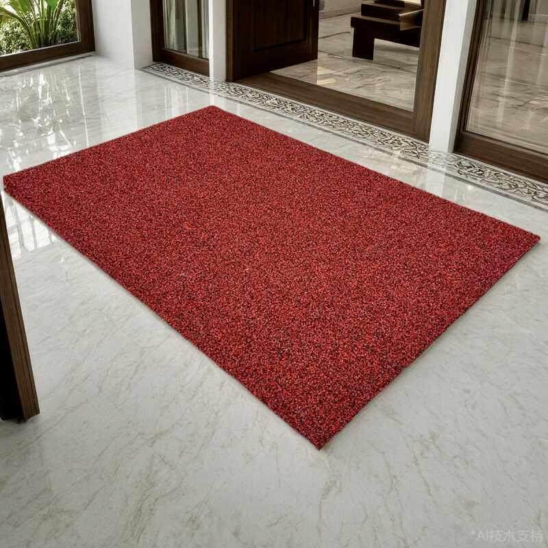 家用商用地毯酒店除尘硬丝脚垫饭店进门垫走廊防滑迎宾地垫可裁剪,居家布艺,入户地垫,淘宝优惠券,粉丝福利购,淘宝优惠卷