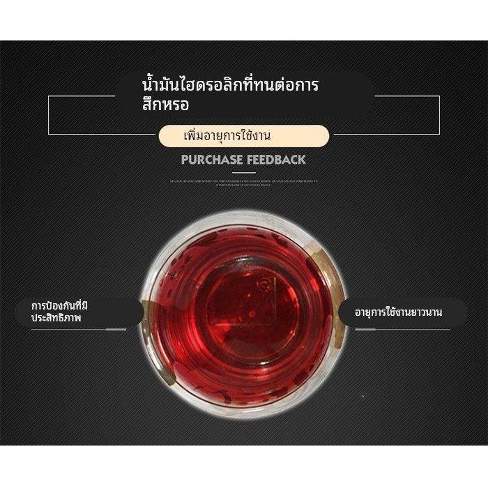 起亚霸锐 凯尊发动机盖撑杆 引擎盖液压杆 车头前盖顶杆支架,汽车零部件/养护/美容/维保,后备箱弹簧助力器,淘宝优惠券,粉丝福利购,淘宝优惠卷