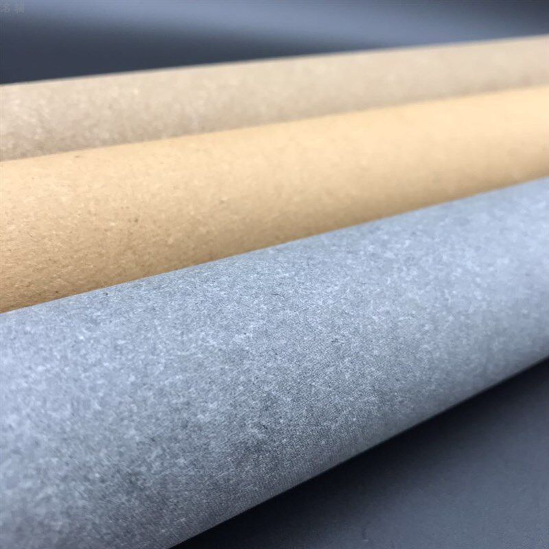 热卖德国进口Salamander皮糠纸 手工皮具DIY辅料垫芯起鼓抗拉扯