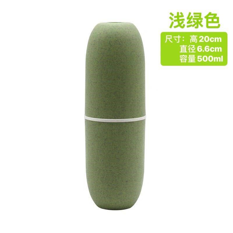 时间囊时间胶囊密封幸运瓶庆典生日活动毕业婚礼爱情公寓漂流瓶瓶