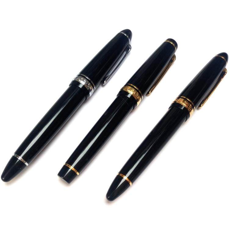 帆船大21K金笔7天退款终身保修阳光手工定制抛光笔尖角尖