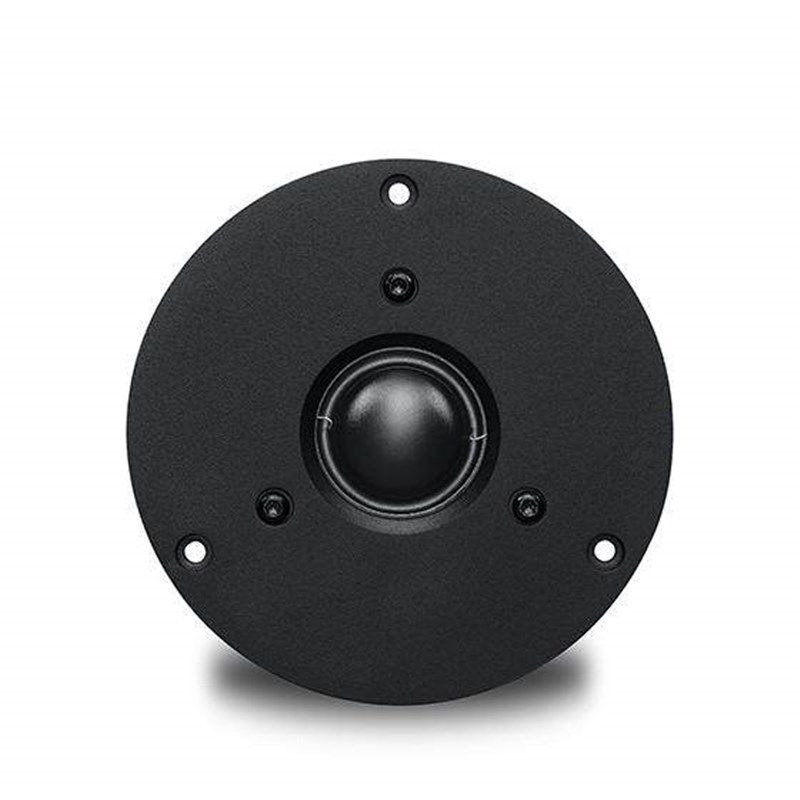 精选惠威发烧4.5寸4寸顶丝膜高音喇叭单元单磁铝面板Q2R直径116mm,影音电器,更多影音配件,淘宝优惠券,粉丝福利购,淘宝优惠卷