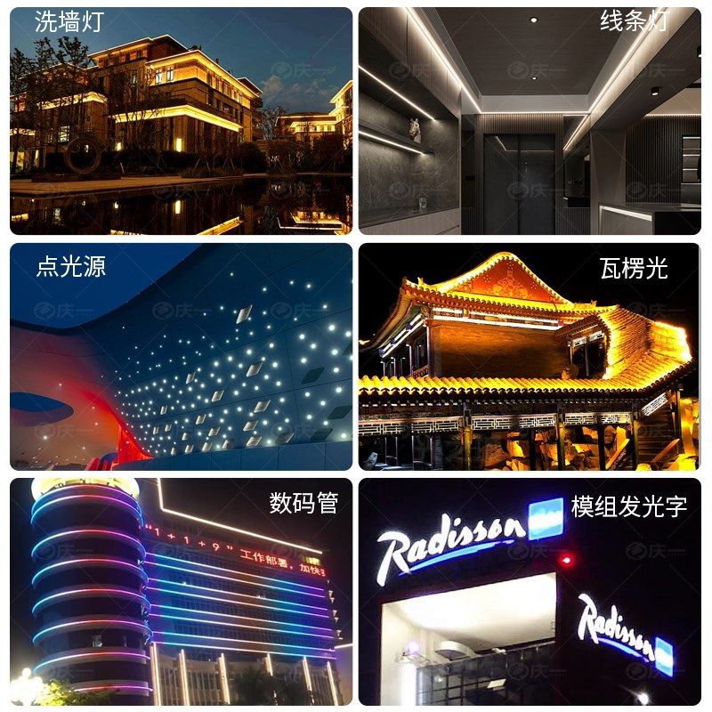 精选户外防雨开关电源220V转24V12V400W半灌胶变压器发光字灯箱广,家装灯饰光源,灯具配件,淘宝优惠券,粉丝福利购,淘宝优惠卷