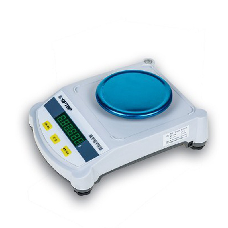 舜宇恒平MP1002/2002/3002/5002/12002/22002/32002电子天平