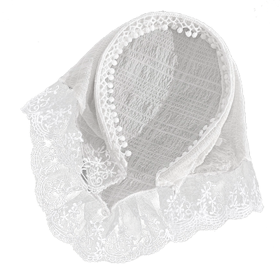 一戴成型好看不贵拍照神器