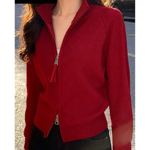 C-16二店新款打底衫【以直播间介绍为准】