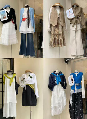 D-01一店新款打底衫【个别瑕疵不换】