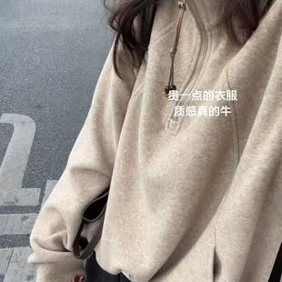 以直播间介绍为准 打底衫 08一店新款